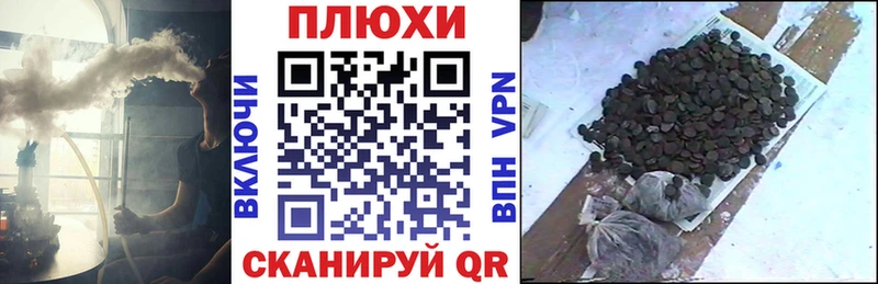 Купить где  Валдай  ГАШ hashish 