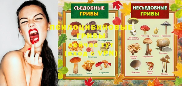 бутират Аркадак