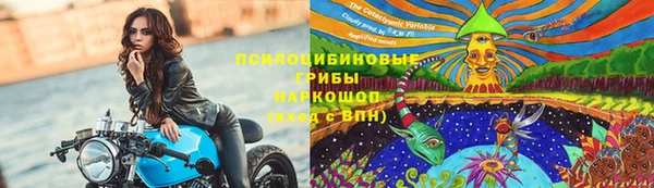 бутират Аркадак